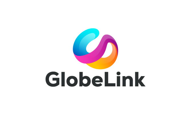 GlobeLink.org